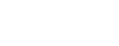 【官網(wǎng)】廣州雙槍機(jī)電設(shè)備有限公司|廚業(yè)專(zhuān)用風(fēng)機(jī)|廚業(yè)離心風(fēng)機(jī)|風(fēng)動(dòng)脫油智能變頻煙罩